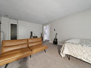 5 Walker Rd 3, North Andover MA 01845