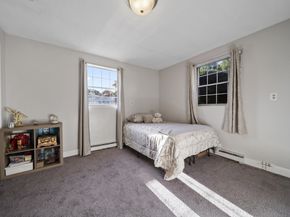 5 Walker Rd 3, North Andover MA 01845