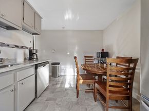 5 Walker Rd 3, North Andover MA 01845