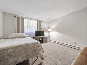 5 Walker Rd 3, North Andover MA 01845