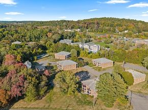 5 Walker Rd 3, North Andover MA 01845