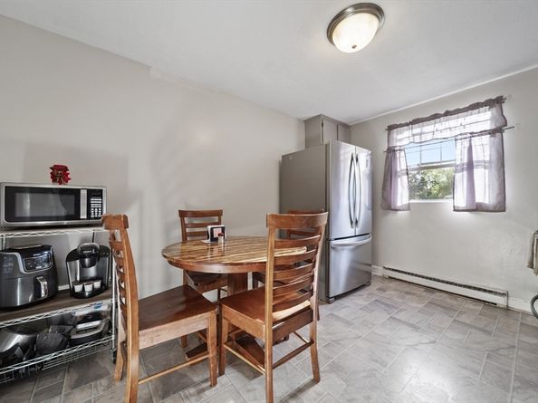 5 Walker Rd 3, North Andover MA 01845