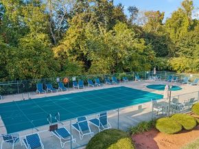 5 Walker Rd 3, North Andover MA 01845