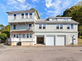 44 Cherry St 2, Swampscott MA 01907