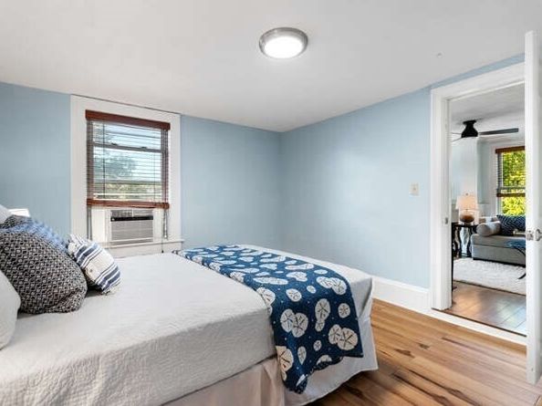 44 Cherry St 2, Swampscott MA 01907