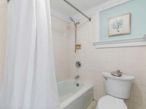 44 Cherry St 2, Swampscott MA 01907