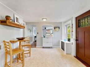 44 Cherry St 2, Swampscott MA 01907