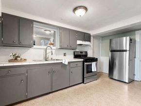 44 Cherry St 2, Swampscott MA 01907