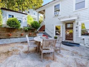 44 Cherry St 2, Swampscott MA 01907