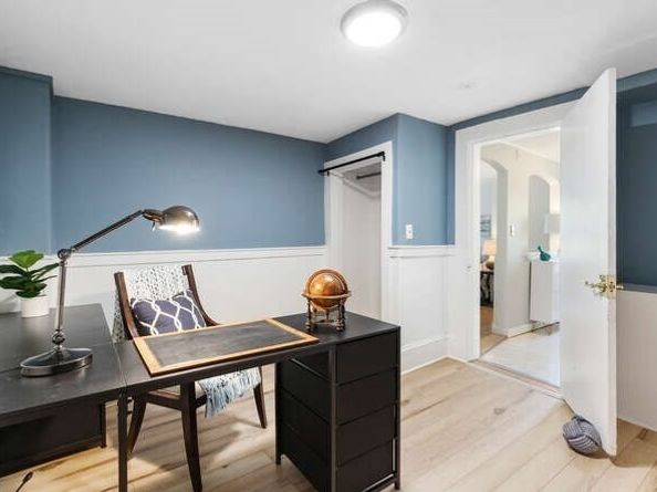 44 Cherry St 2, Swampscott MA 01907