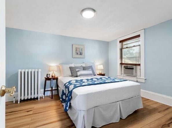 44 Cherry St 2, Swampscott MA 01907