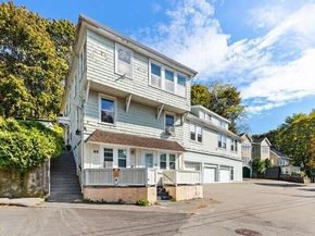 44 Cherry St 2, Swampscott MA 01907