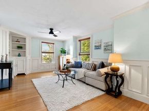 44 Cherry St 2, Swampscott MA 01907