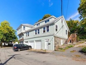 44 Cherry St 2, Swampscott MA 01907