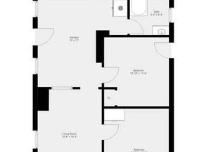 44 Cherry St 2, Swampscott MA 01907