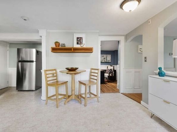 44 Cherry St 2, Swampscott MA 01907