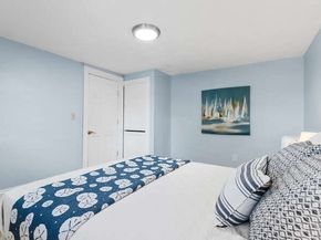 44 Cherry St 2, Swampscott MA 01907