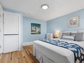 44 Cherry St 2, Swampscott MA 01907