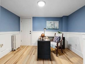 44 Cherry St 2, Swampscott MA 01907