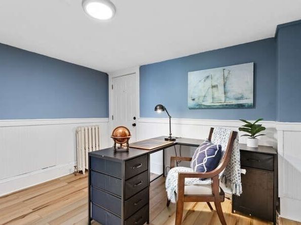 44 Cherry St 2, Swampscott MA 01907