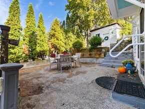 44 Cherry St 2, Swampscott MA 01907