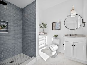 31 Houghton St B, Somerville MA 02143