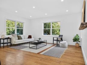 31 Houghton St B, Somerville MA 02143