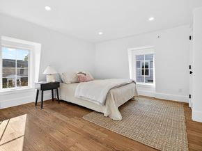 31 Houghton St B, Somerville MA 02143