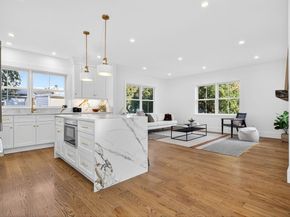 31 Houghton St B, Somerville MA 02143