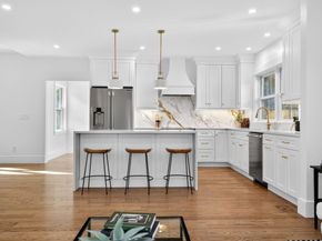 31 Houghton St B, Somerville MA 02143