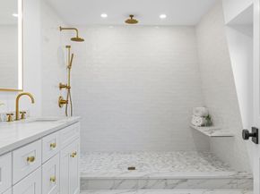 31 Houghton St B, Somerville MA 02143