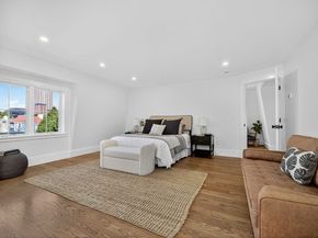 31 Houghton St B, Somerville MA 02143