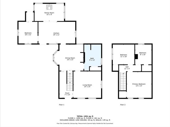 391 Bedford St, East Bridgewater MA 02333
