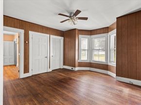 391 Bedford St, East Bridgewater MA 02333