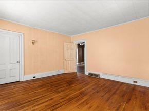 391 Bedford St, East Bridgewater MA 02333