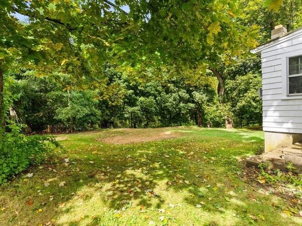 391 Bedford St, East Bridgewater MA 02333