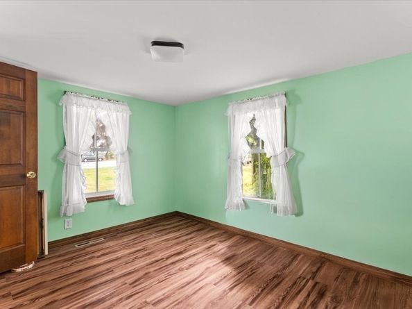 391 Bedford St, East Bridgewater MA 02333