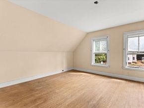 391 Bedford St, East Bridgewater MA 02333