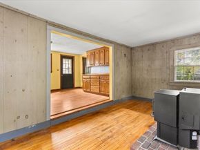 391 Bedford St, East Bridgewater MA 02333