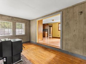 391 Bedford St, East Bridgewater MA 02333