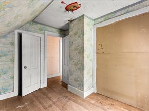 391 Bedford St, East Bridgewater MA 02333
