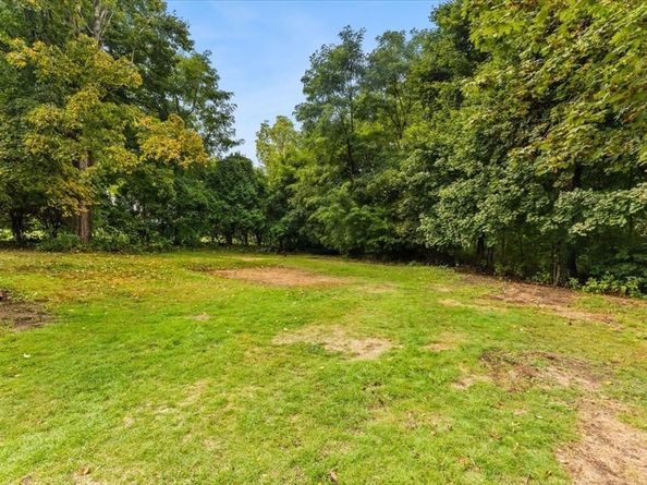 391 Bedford St, East Bridgewater MA 02333