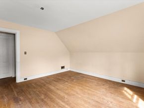 391 Bedford St, East Bridgewater MA 02333