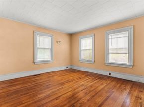 391 Bedford St, East Bridgewater MA 02333