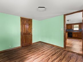 391 Bedford St, East Bridgewater MA 02333