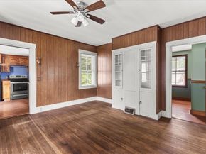 391 Bedford St, East Bridgewater MA 02333
