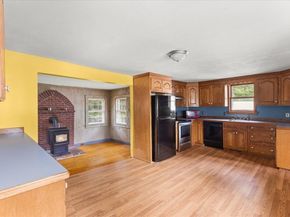391 Bedford St, East Bridgewater MA 02333
