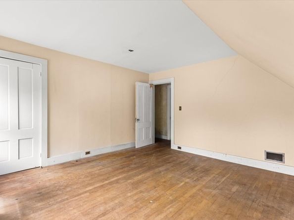 391 Bedford St, East Bridgewater MA 02333