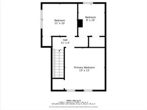 391 Bedford St, East Bridgewater MA 02333