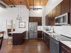 1245 Adams St B210, Boston MA 02124